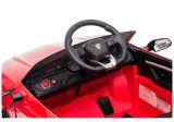 auto-na-akumulator-lamborghini-urus-bdm0923-czerwony-zawiera-baterie-tak