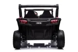 auto-na-akumulator-s618-rozowe-4x4-stan-nowy