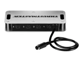 thrustmaster-or-tm-sim-hub-usb
