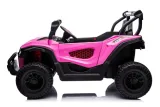 auto-na-akumulator-s618-rozowe-4x4-kolor-rozowy