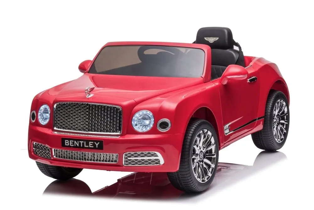 auto-na-akumulator-bentley-mulsanne-czerwony-stan-nowy