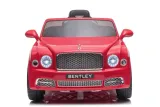 auto-na-akumulator-bentley-mulsanne-czerwony-marka-lean-toys