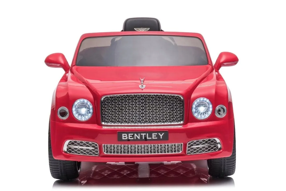 auto-na-akumulator-bentley-mulsanne-czerwony