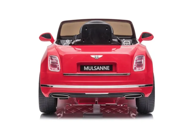 auto-na-akumulator-bentley-mulsanne-czerwony-kolor-czerwony
