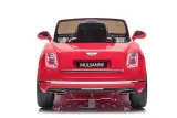 auto-na-akumulator-bentley-mulsanne-czerwony-kolor-czerwony