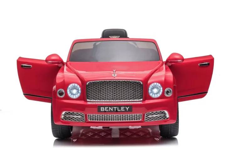 auto-na-akumulator-bentley-mulsanne-czerwony-wiek-dziecka-2-lata