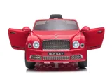 auto-na-akumulator-bentley-mulsanne-czerwony-wiek-dziecka-2-lata