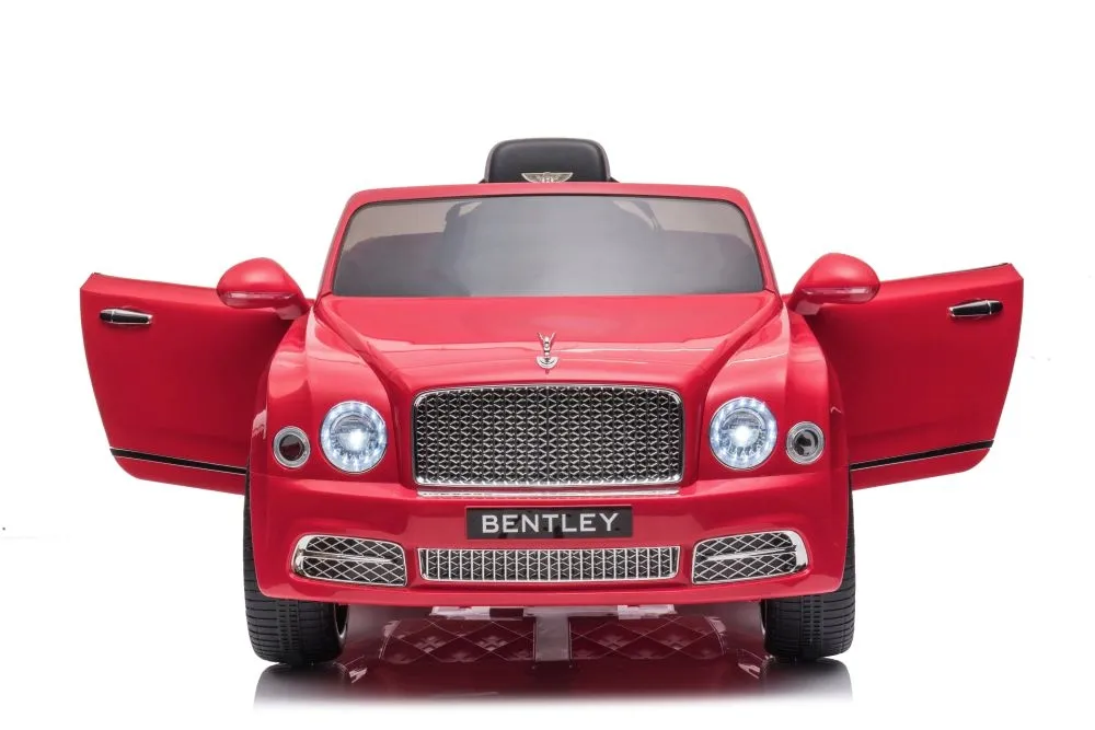 auto-na-akumulator-bentley-mulsanne-czerwony