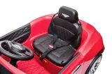 auto-na-akumulator-bentley-mulsanne-czerwony-maksymalne-obciazenie-30-kg