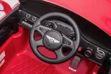 auto-na-akumulator-bentley-mulsanne-czerwony-certyfikaty-opinie-atesty-ce