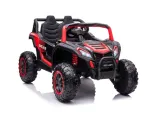auto-na-akumulator-ysa036-czerwone-4x4