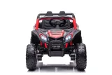 auto-na-akumulator-ysa036-czerwone-4x4-wiek-dziecka-3-m