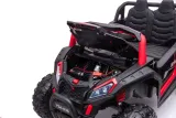 auto-na-akumulator-ysa036-czerwone-4x4-certyfikaty-opinie-atesty-ce-en-71