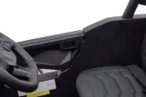 auto-na-akumulator-ysa036-czerwone-4x4-kod-producenta-5905991025993