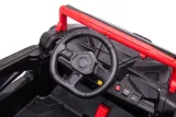 auto-na-akumulator-ysa036-czerwone-4x4-stan-nowy-certyfikaty-opinie-atesty-ce-en-71