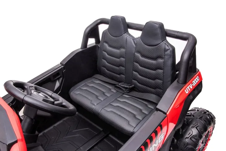 auto-na-akumulator-ysa036-czerwone-4x4-stan-nowy-kod-producenta-5905991025993