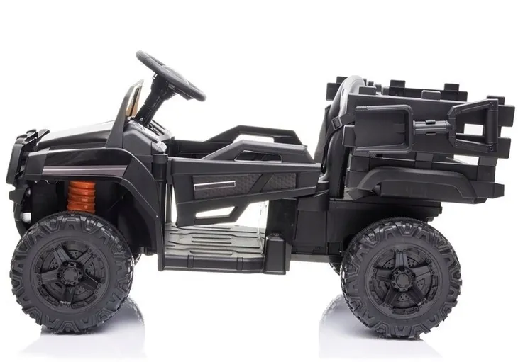 auto-na-akumulator-bdm0926-czarny-marka-lean-toys