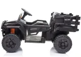 auto-na-akumulator-bdm0926-czarny-marka-lean-toys