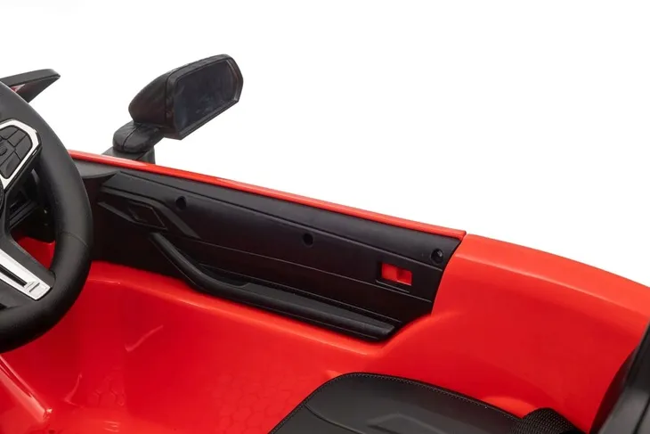 auto-na-akumulator-bmw-m4-czerwone-certyfikaty-opinie-atesty-ce-en-71