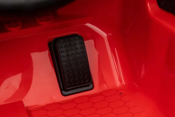 auto-na-akumulator-bmw-m4-czerwone-kod-producenta-5905884456262