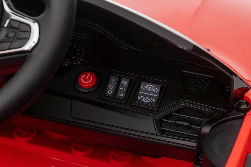 auto-na-akumulator-bmw-m4-czerwone-stan-nowy