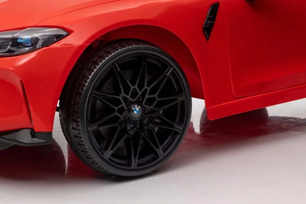 auto-na-akumulator-bmw-m4-czerwone-stan-nowy