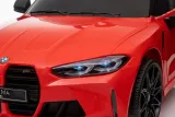 auto-na-akumulator-bmw-m4-czerwone-stan-nowy-kod-producenta-5905884456262
