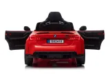auto-na-akumulator-bmw-m4-czerwone-stan-nowy-informacje-dot-bezpieczenstwa-i-zgodnosci-produktu-nie-nadaje-sie-dla-dzieci-w-wieku-ponizej-36-miesiecy
