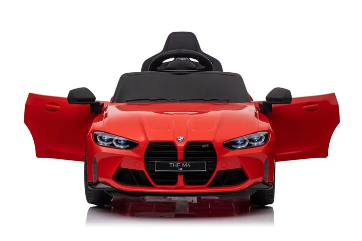 auto-na-akumulator-bmw-m4-czerwone-stan-nowy-zawiera-baterie-tak