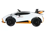 auto-na-akumulator-lamborghini-sto-drift-biale-stan-nowy
