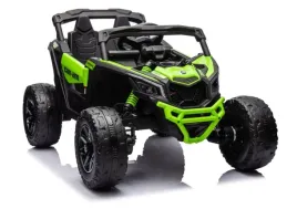 auto-na-akumulator-buggy-can-am-dk-ca003-zielony
