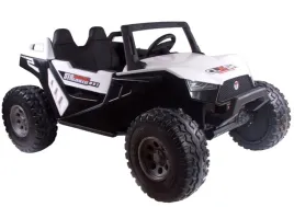 auto-na-akumulator-sx1928-biale-24v