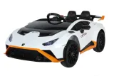 auto-na-akumulator-lamborghini-sto-drift-biale-marka-lean-toys