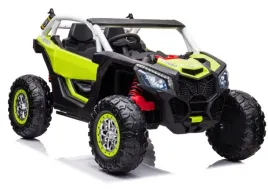 auto-na-akumulator-xb-2118-zielone