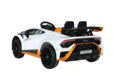 auto-na-akumulator-lamborghini-sto-drift-biale-kolor-bialy