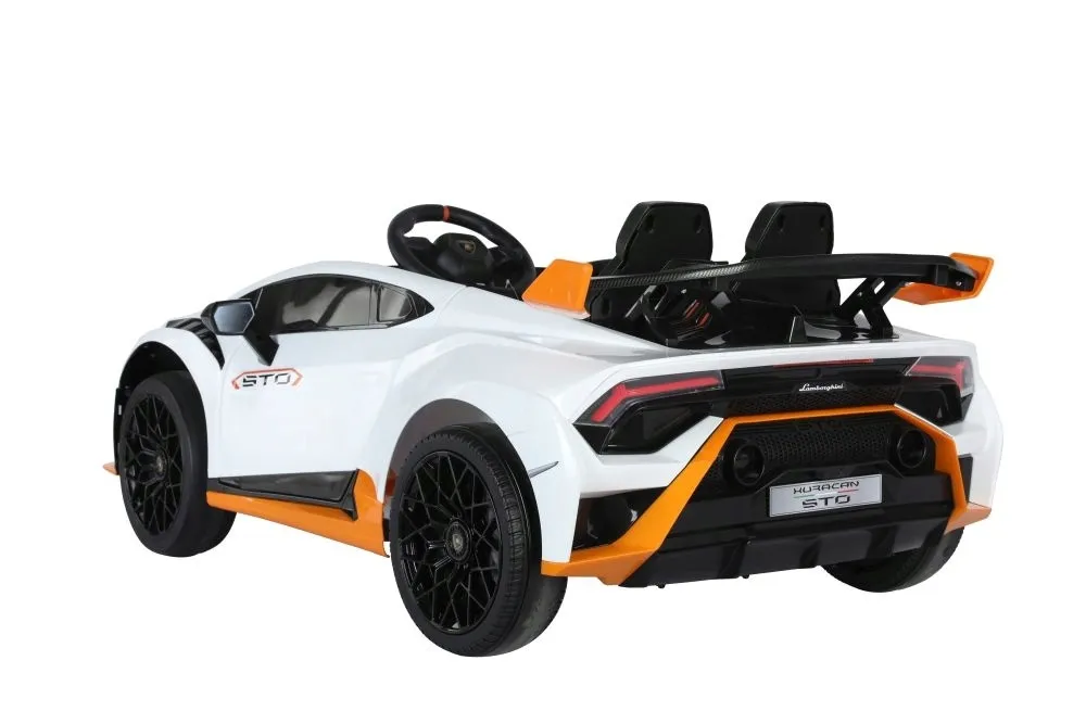 auto-na-akumulator-lamborghini-sto-drift-biale-stan-nowy