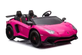 auto-na-akumulator-lamborghini-xxl-a8803-rozowe-24v