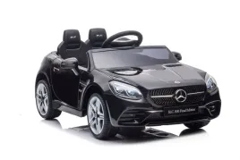 auto-na-akumulator-mercedes-slc-300-czarny