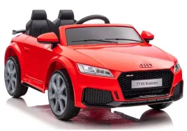 pojazd-na-akumulator-audi-tt-rs-czerwone