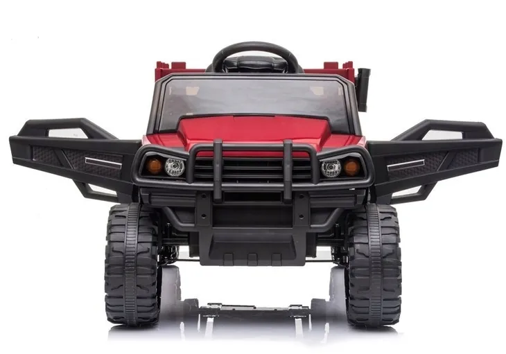 auto-na-akumulator-bdm0926-czerwony-dlugosc-pojazdu-120-cm