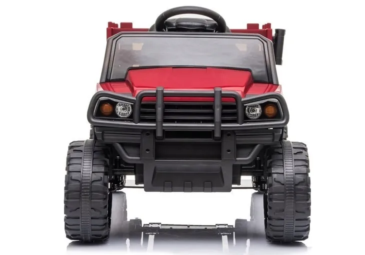 auto-na-akumulator-bdm0926-czerwony-szerokosc-pojazdu-67-cm