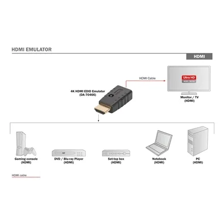 digitus-or-da-70466-or-emulator-edid-kod-producenta-da-70466