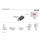 digitus-or-da-70466-or-emulator-edid-kod-producenta-da-70466