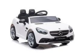 auto-na-akumulator-mercedes-slc-300-bialy