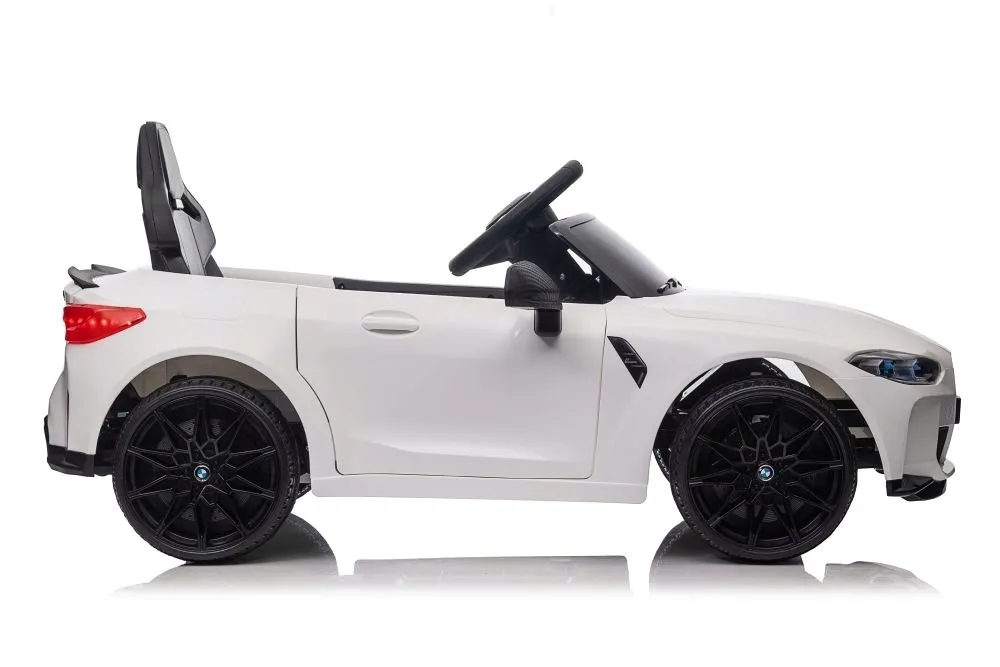 auto-na-akumulator-bmw-m4-biale-stan-nowy