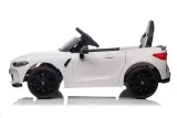 auto-na-akumulator-bmw-m4-biale-szerokosc-pojazdu-50-cm