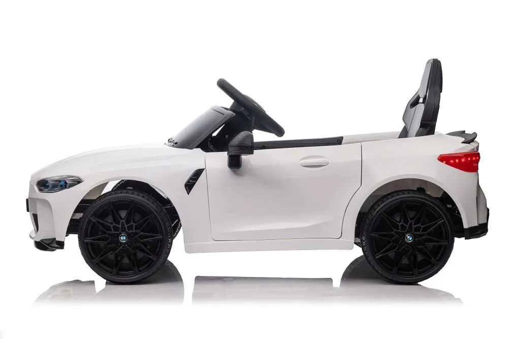 auto-na-akumulator-bmw-m4-biale-stan-nowy