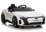 auto-na-akumulator-audi-e-tron-gt-qls-6888-biale