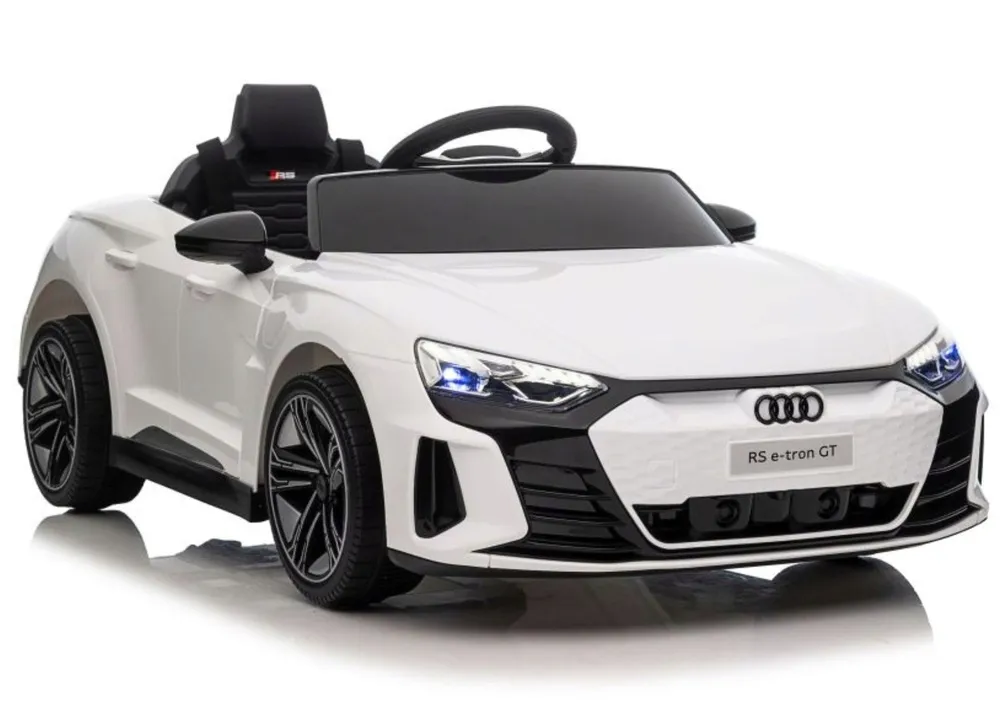 auto-na-akumulator-audi-e-tron-gt-qls-6888-biale