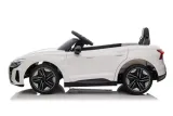auto-na-akumulator-audi-e-tron-gt-qls-6888-biale-stan-nowy
